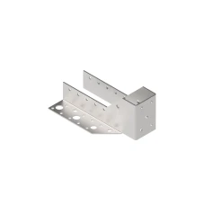 Ārējā brusu kurpe 2x45x167mm